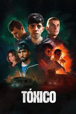 movie