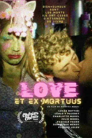 movie