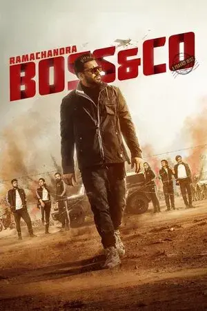 movie