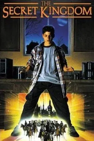 movie