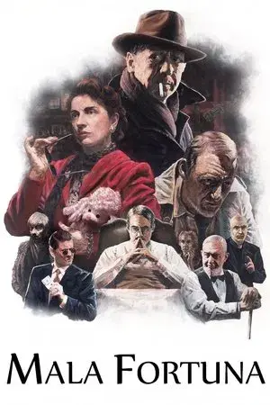 movie
