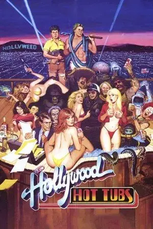 movie