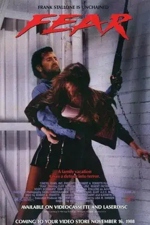movie