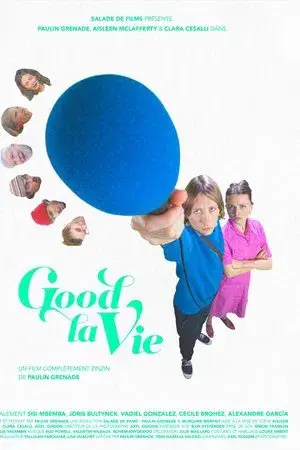 movie