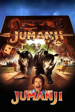 movie
