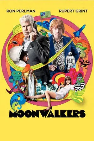 movie