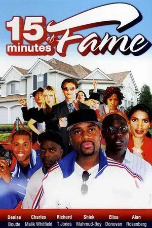 movie
