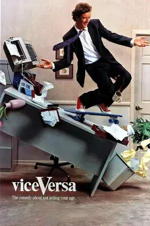 movie