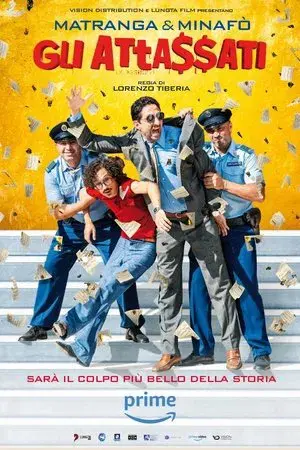 movie