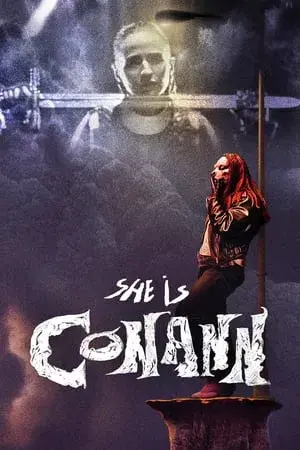 movie