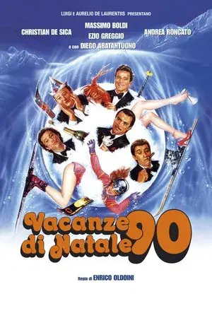 movie