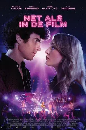 movie