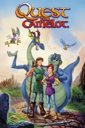 movie