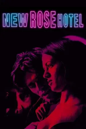 movie