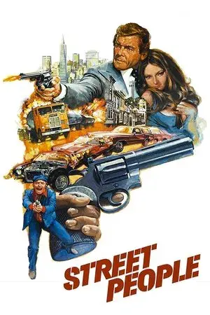 movie
