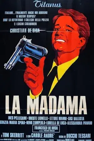 movie