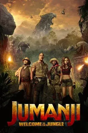 movie