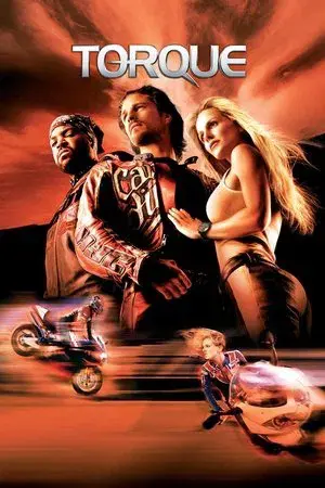 movie