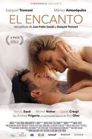 movie
