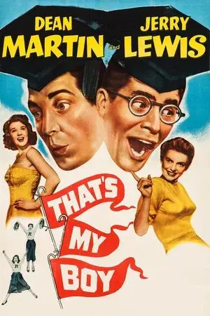 movie