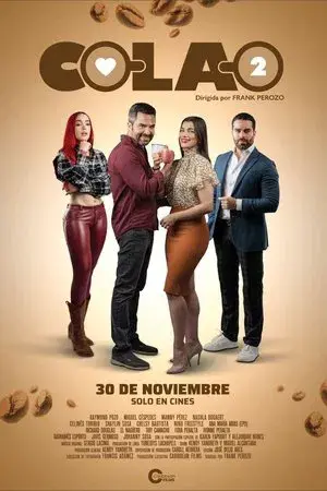 movie