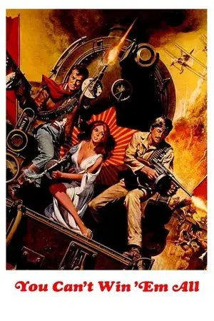 movie