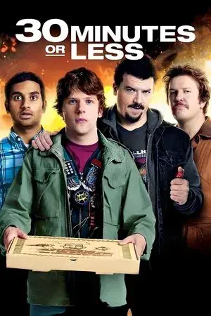 movie
