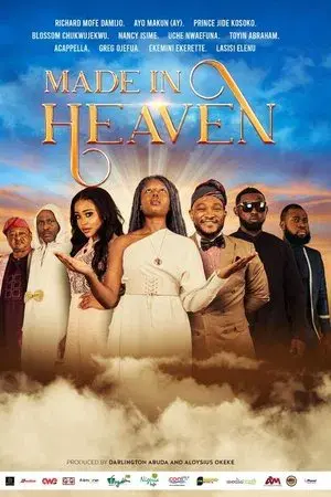 movie