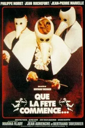 movie