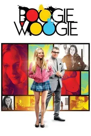 movie