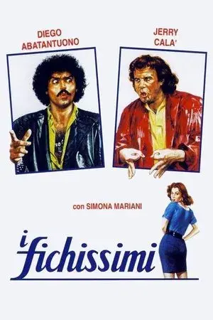movie