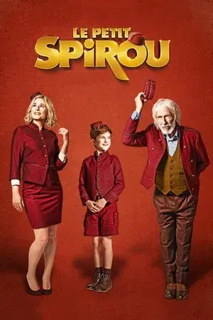 movie