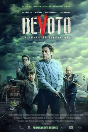 movie