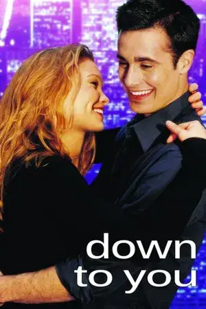 movie