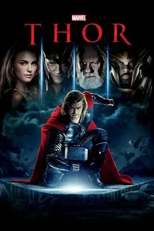 movie
