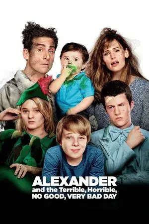 movie