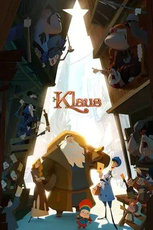 movie