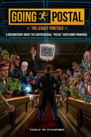 movie