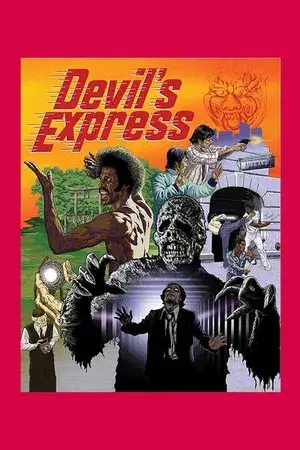 movie