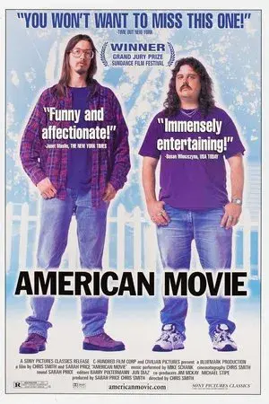 movie