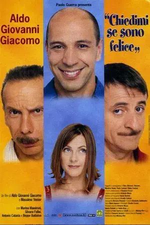 movie