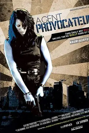 movie
