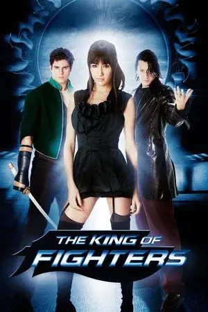 movie
