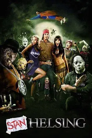 movie