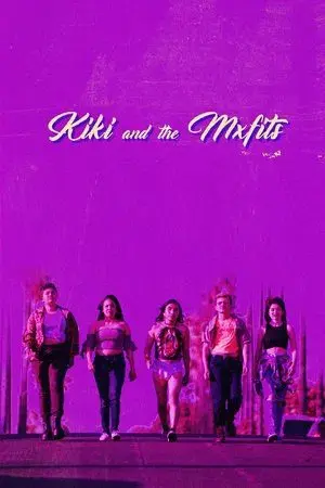 movie
