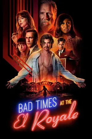 movie