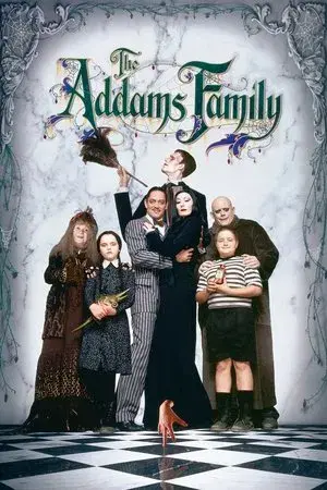 movie