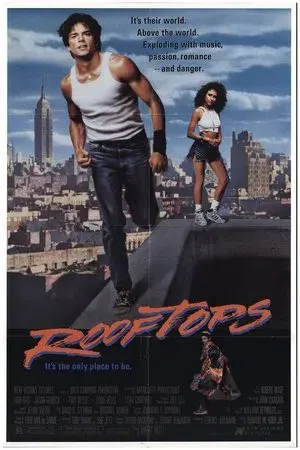 movie