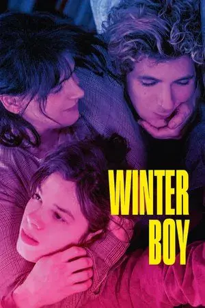 movie