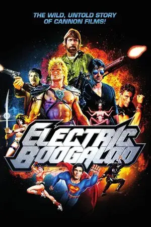 movie